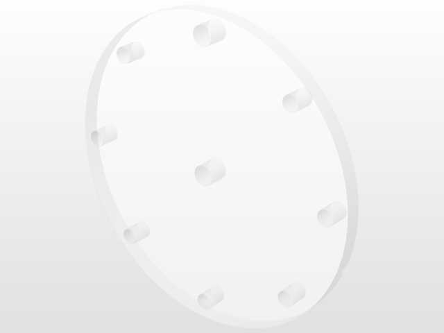 2011��| 45�C��������