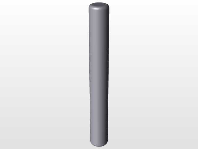 2011��| 45�C��������