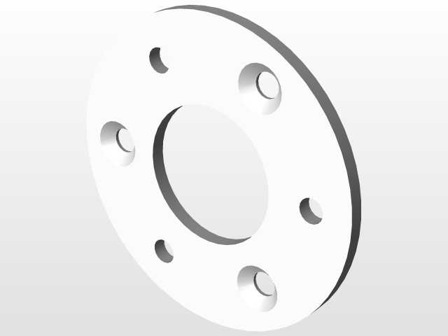2011��| 45�C��������