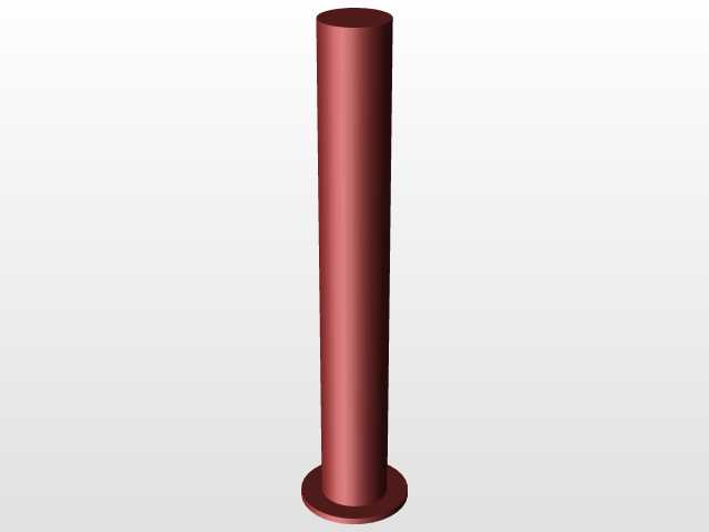 2011��| 45�C��������