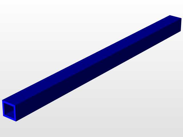 2011��| 45�C��������