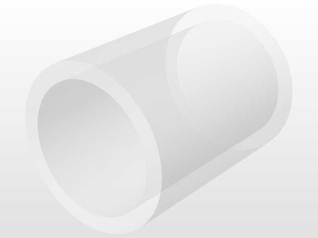 2011��| 45�C��������