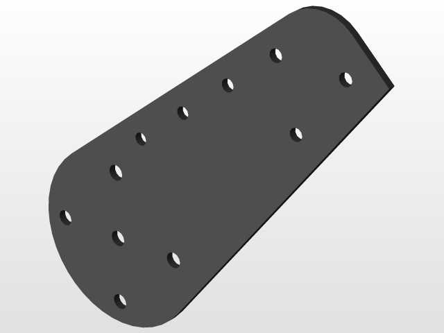 2011��| 45�C��������