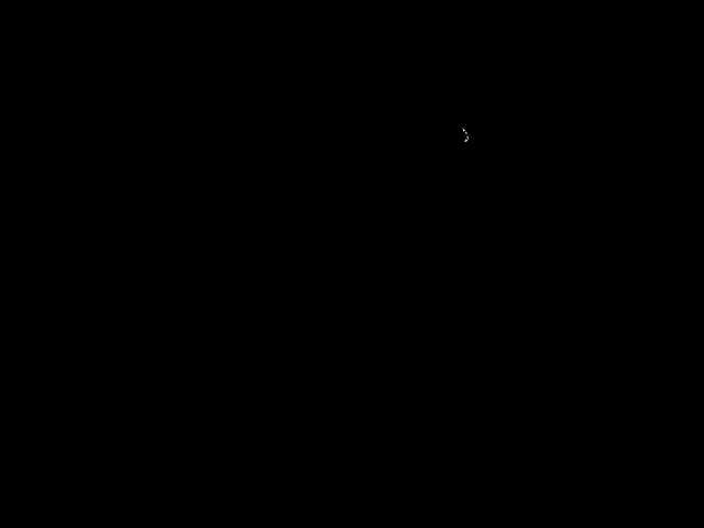 行星轮
