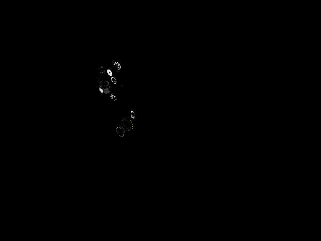 行星轮