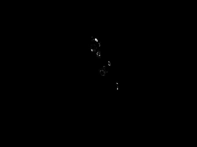 行星轮