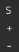 Pixhawk 4�����