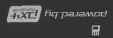 Pixhawk 4�����