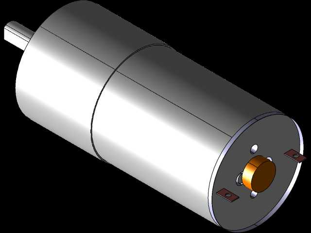 �������JGA25-370