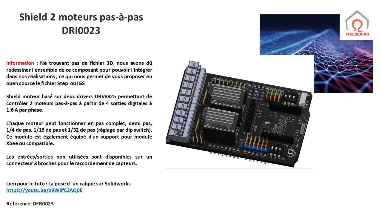 Shield 2�����ù�pas-PA-pas DRI0023