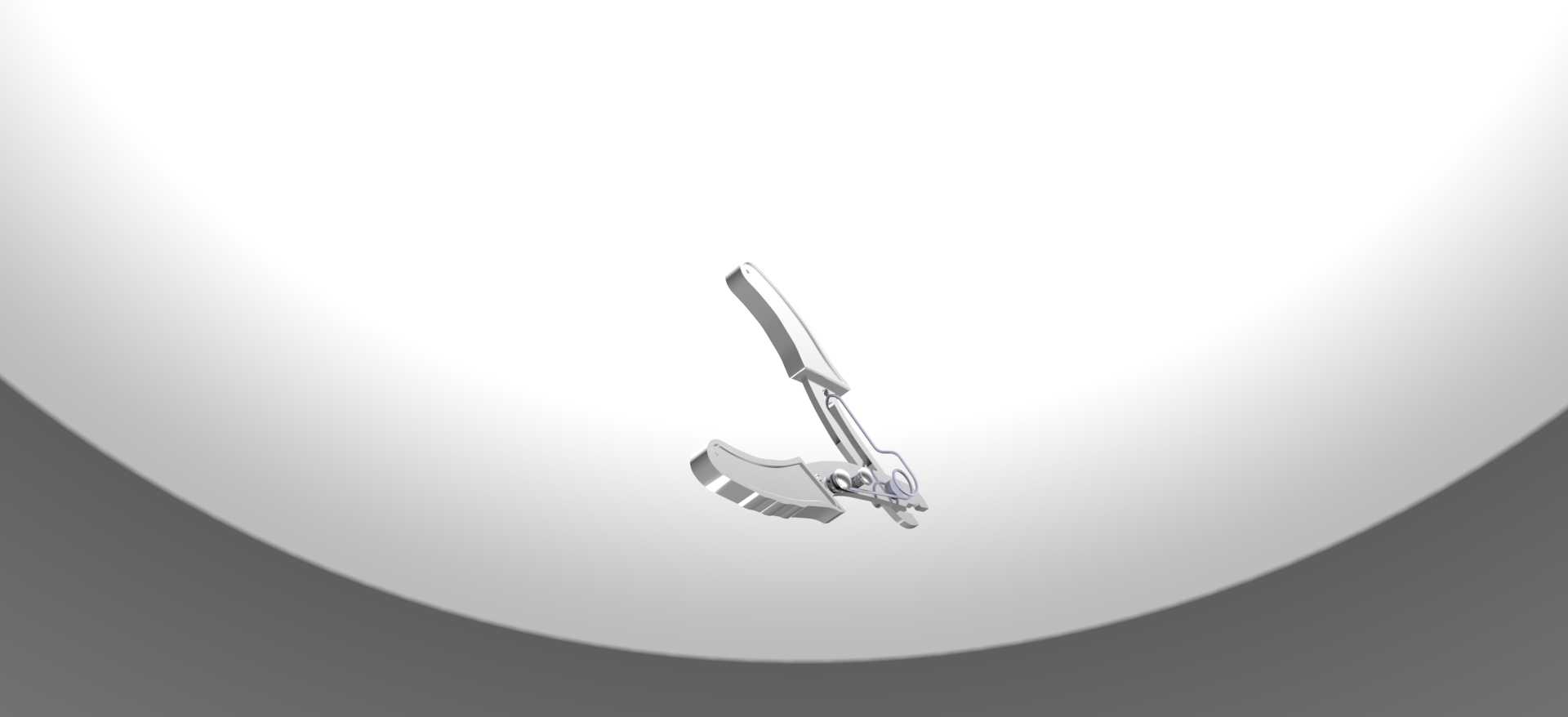 ǯ��