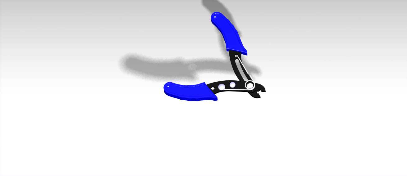 ǯ��