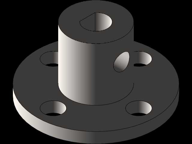 Mechabot����������6mm