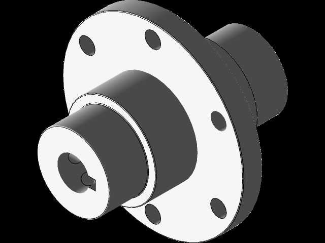 塑料全轮100mm