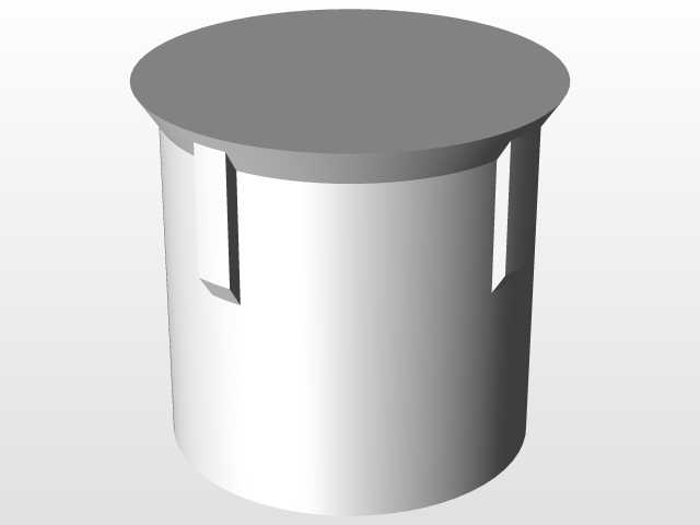 FIX-LEMB3-3V0-F