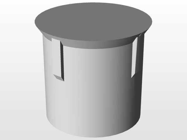 FIX-LEMB3-3V0-F