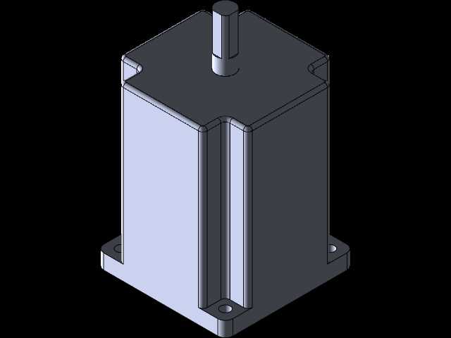 �����������PL86H113-D12.7