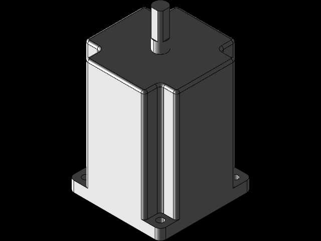 �����������PL86H113-D12.7