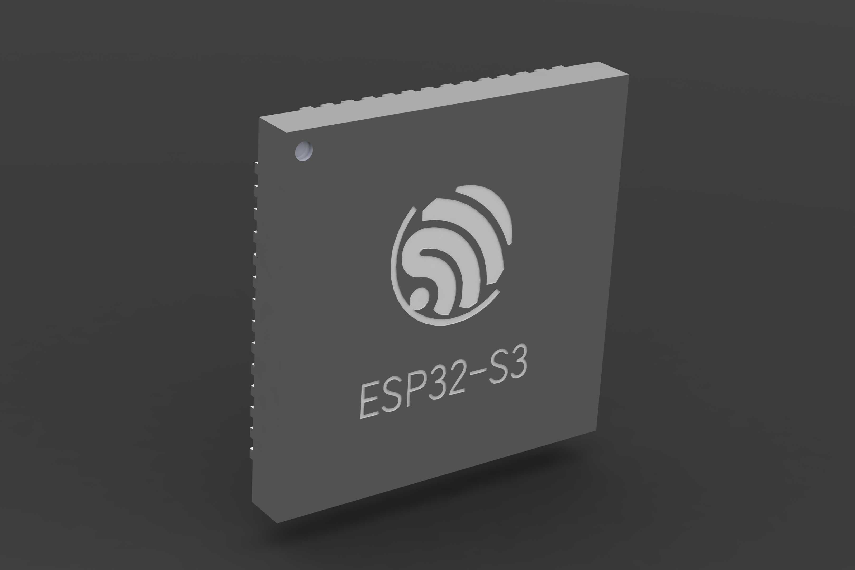 ESP32-S3оƬ