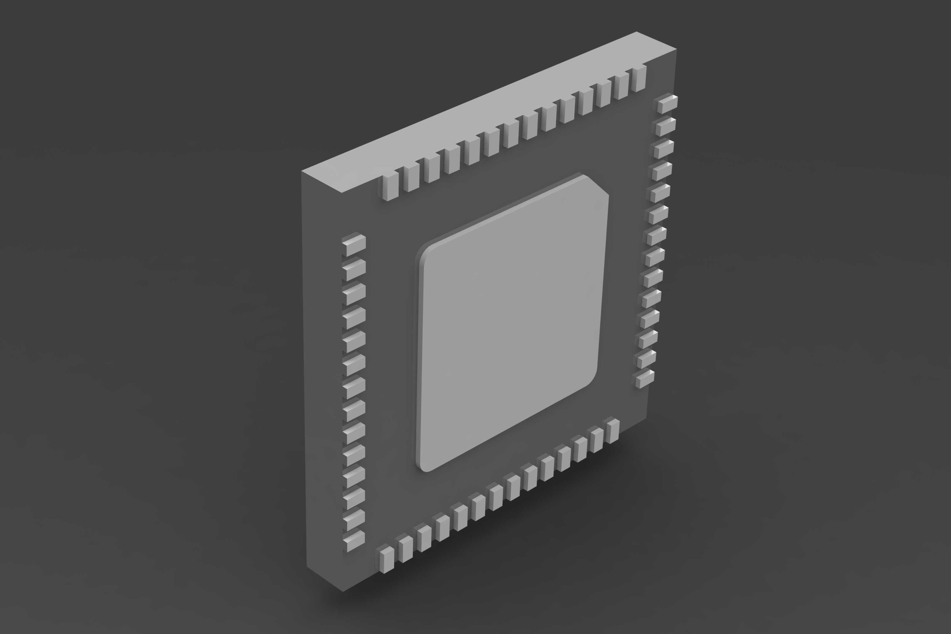ESP32-S3оƬ