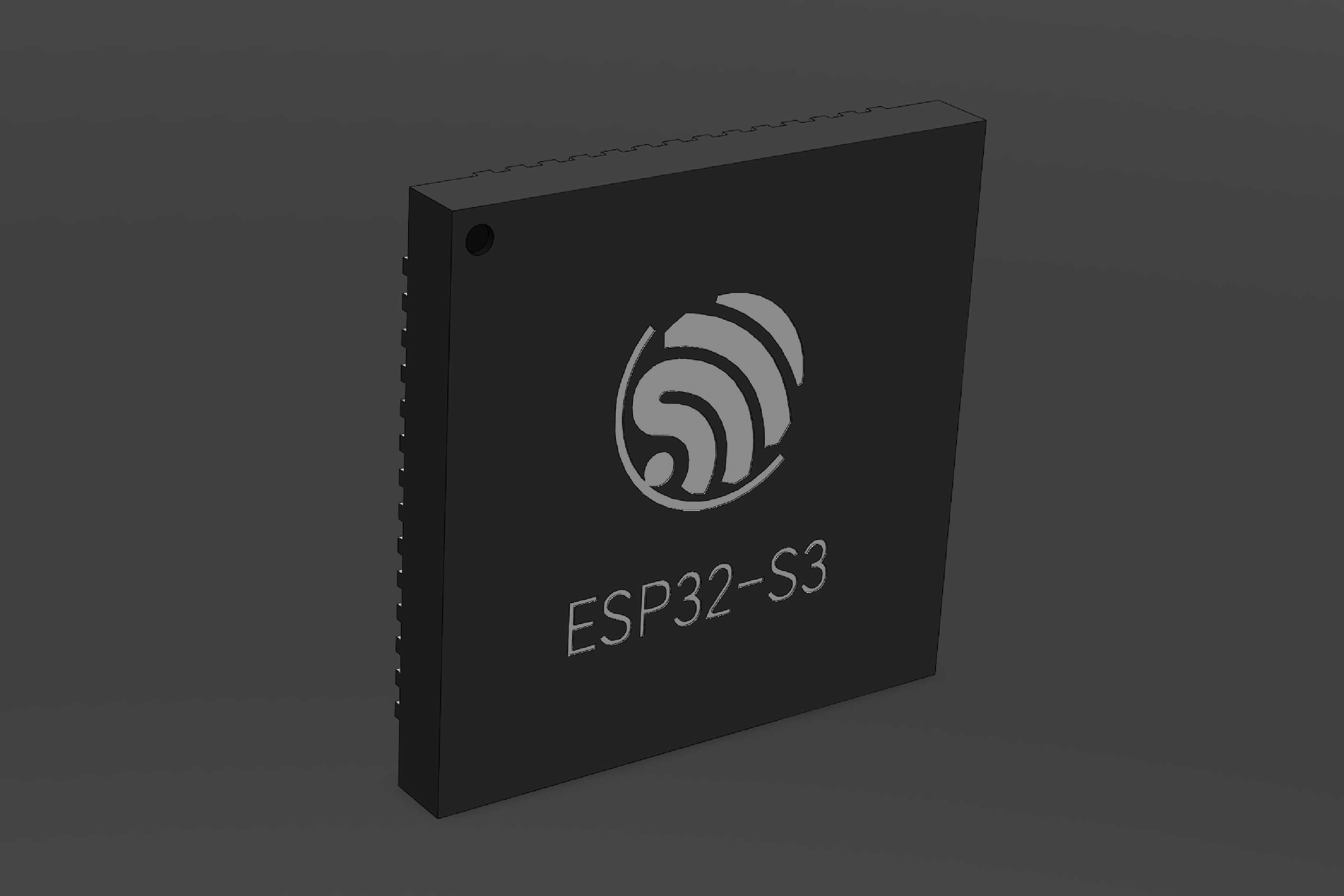 ESP32-S3оƬ