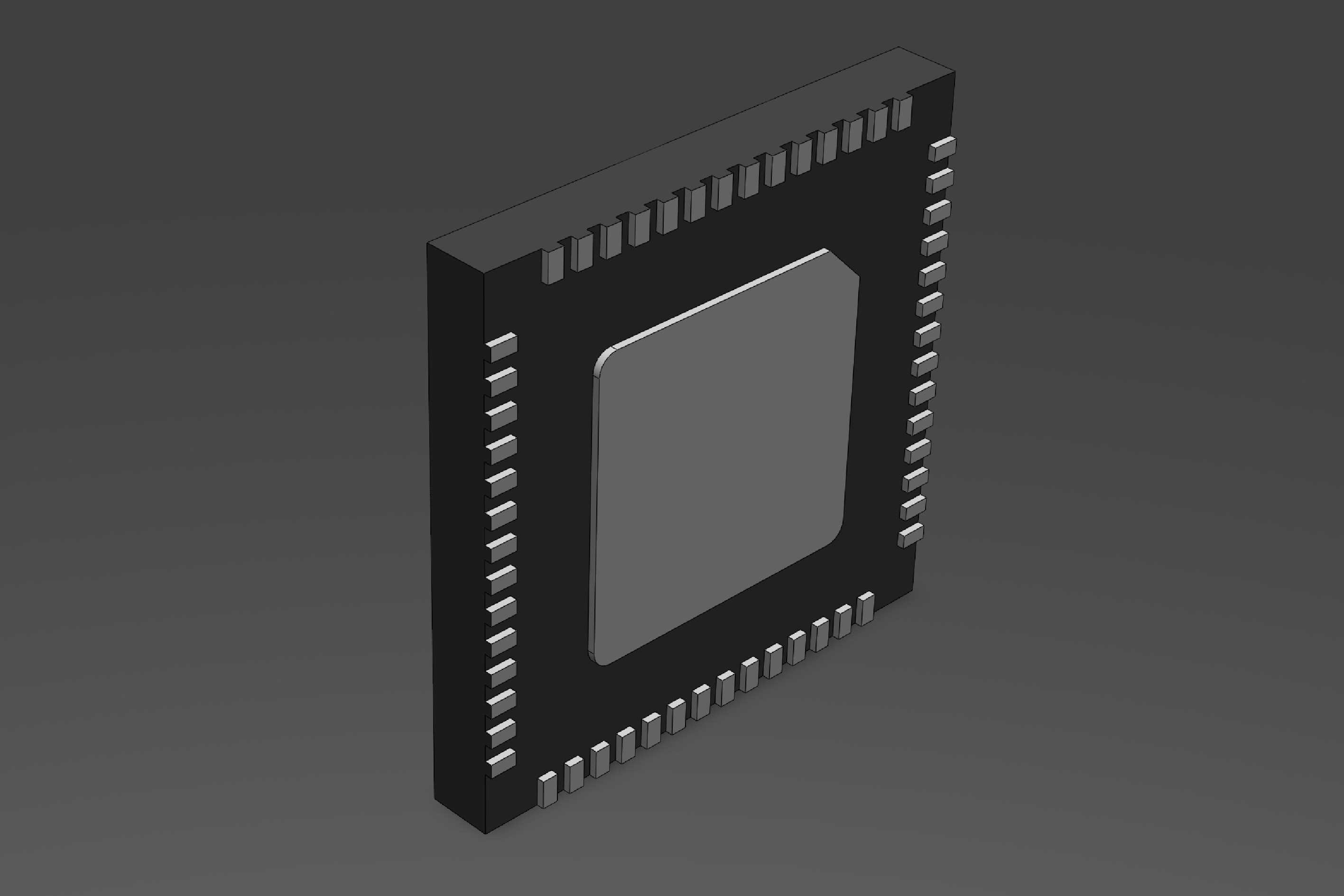 ESP32-S3оƬ