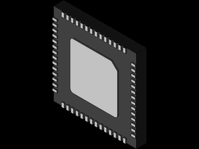 ESP32-S3оƬ