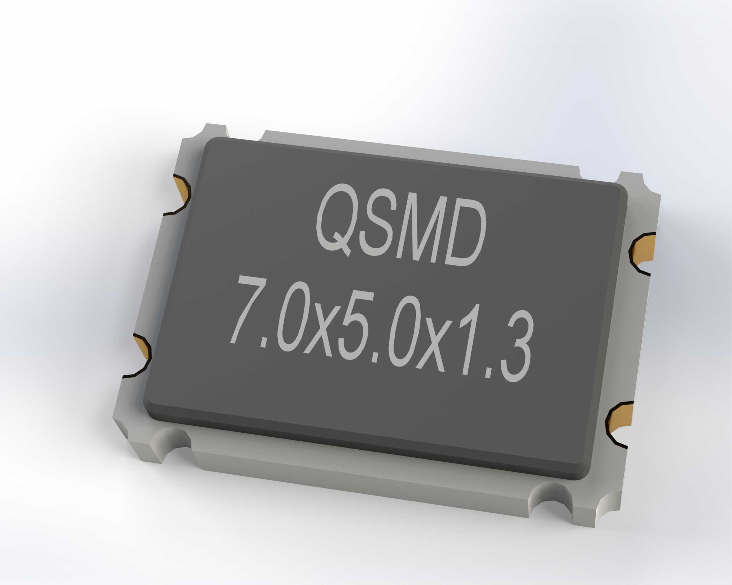 QSMD 7.0x5.0x1.3
