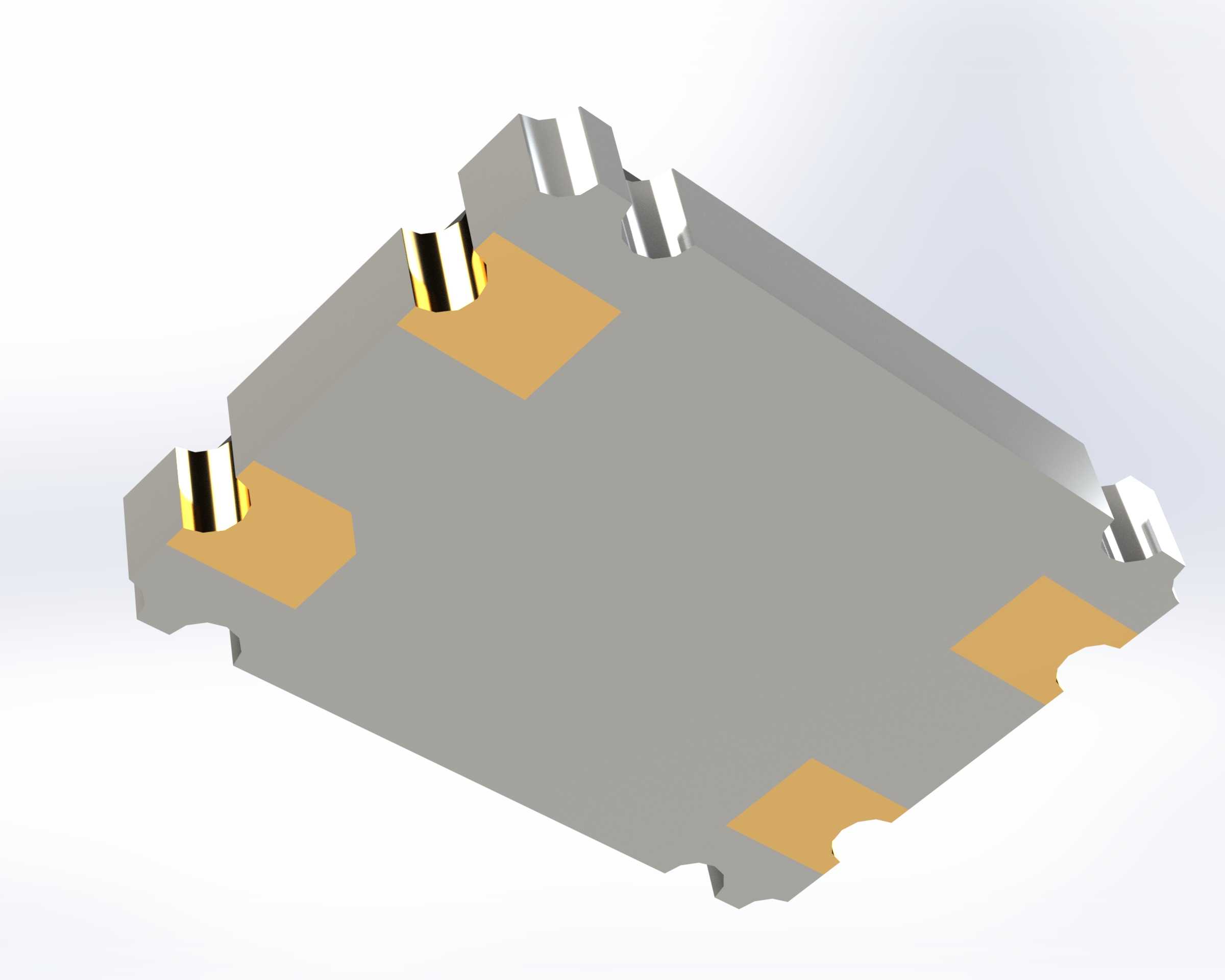 QSMD 7.0x5.0x1.3