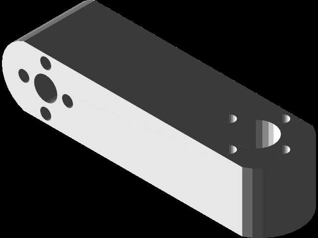 ��Tetrix/Acto������