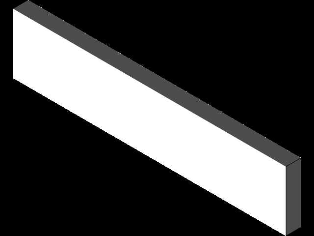 ľ��