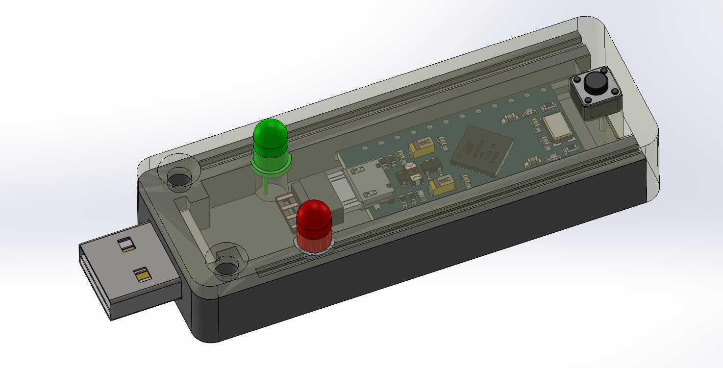 ����Arduino Pro micro������A��ת�����