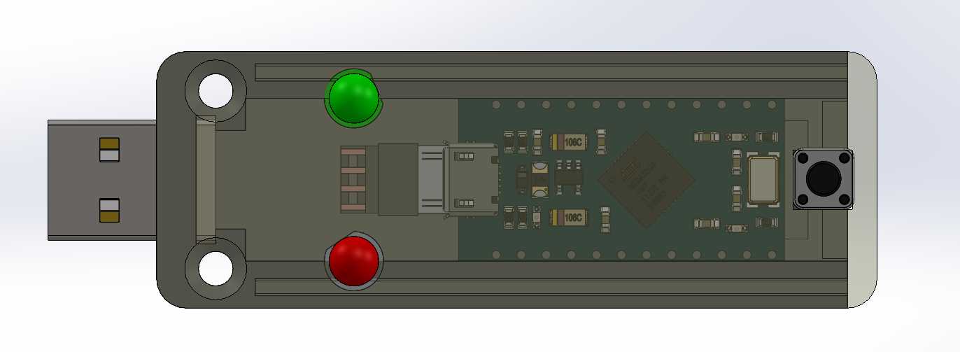 ����Arduino Pro micro������A��ת�����