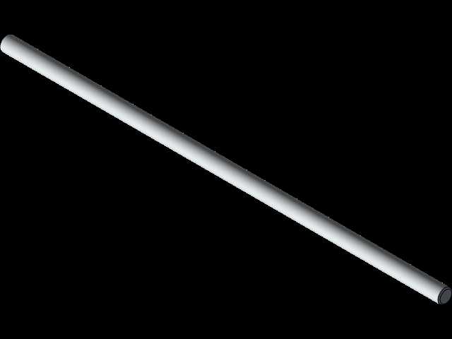 1/4Ӣ��x 9.842Ӣ���������Ƹˣ����ƣ�