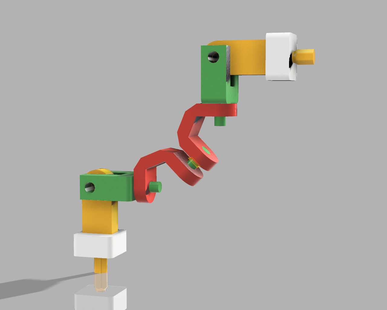�Ǵ���4R