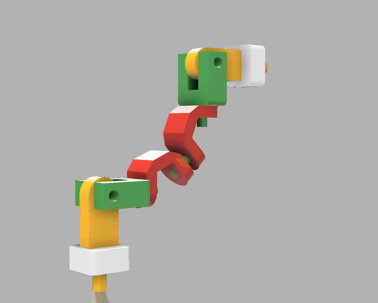 �Ǵ���4R
