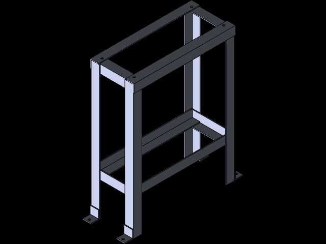 L�͸ֻ��ܣ�50x50x5��