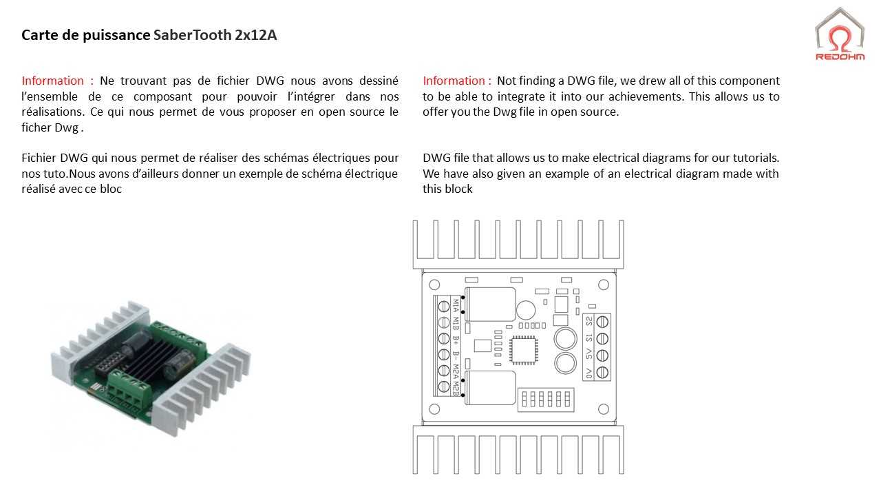 ����2x12A