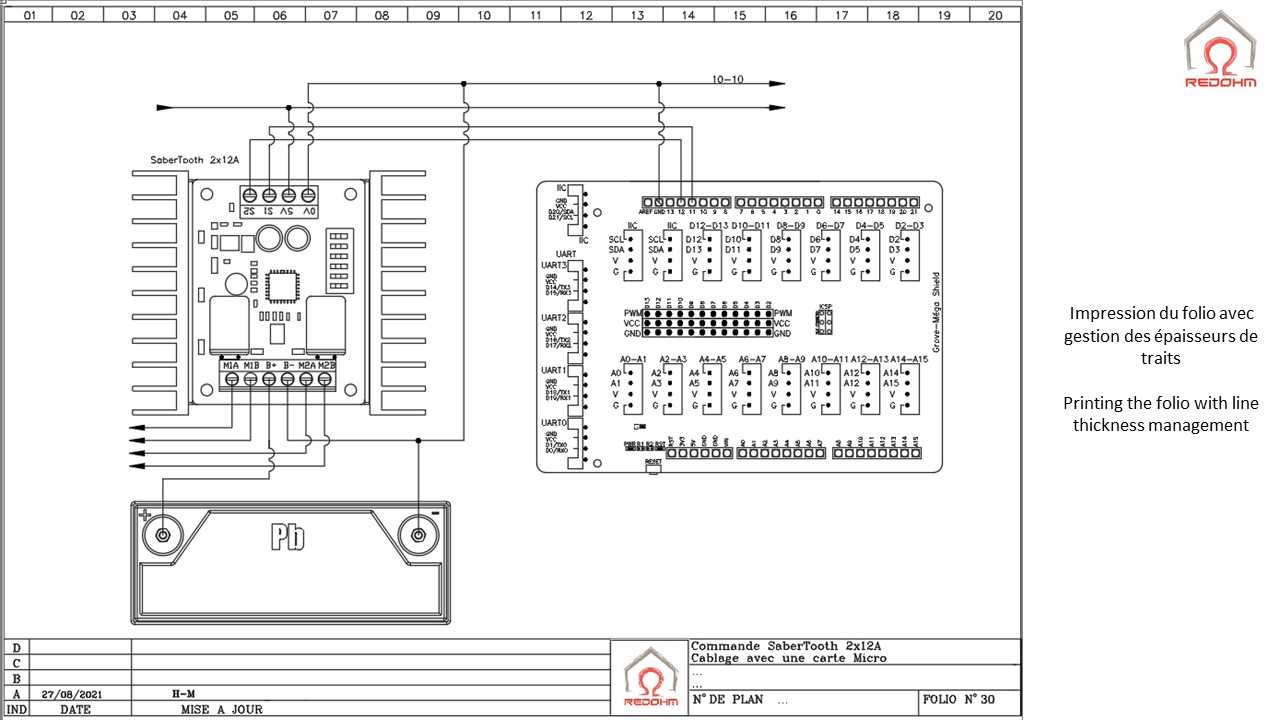 ����2x12A