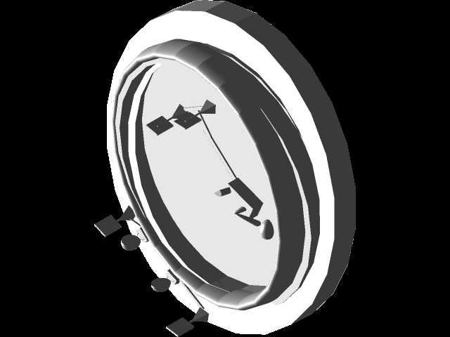 12U CubeSat�߼����Բ������ʳ���̫���ܼ������������������
