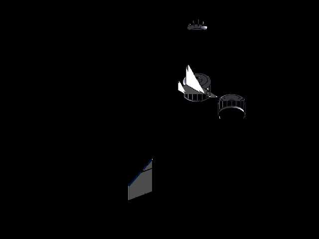 ���վ�̽�⳵A\u0026A