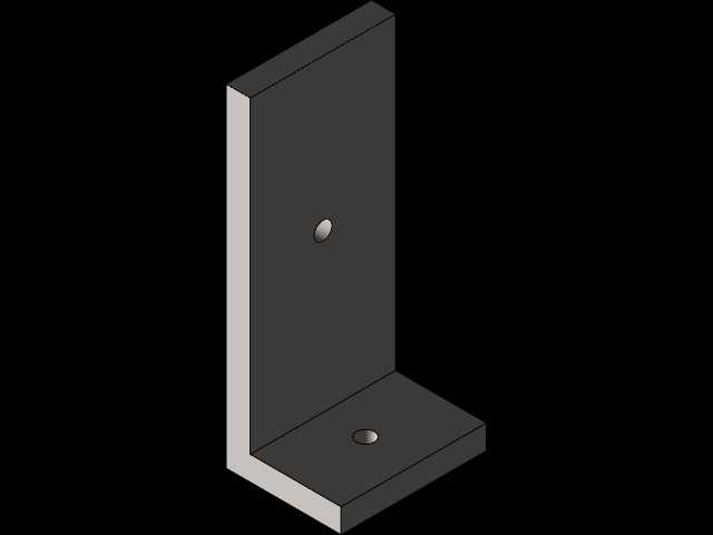 ���г������Զ���ʻ����