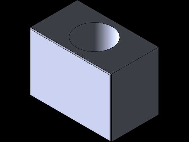 DSG12H
