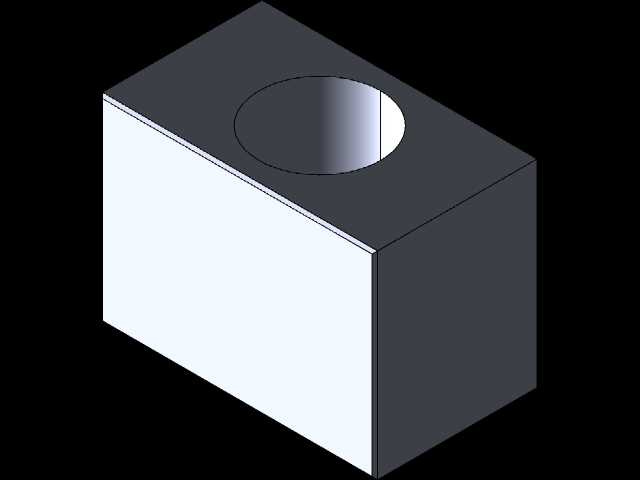 DSG12H