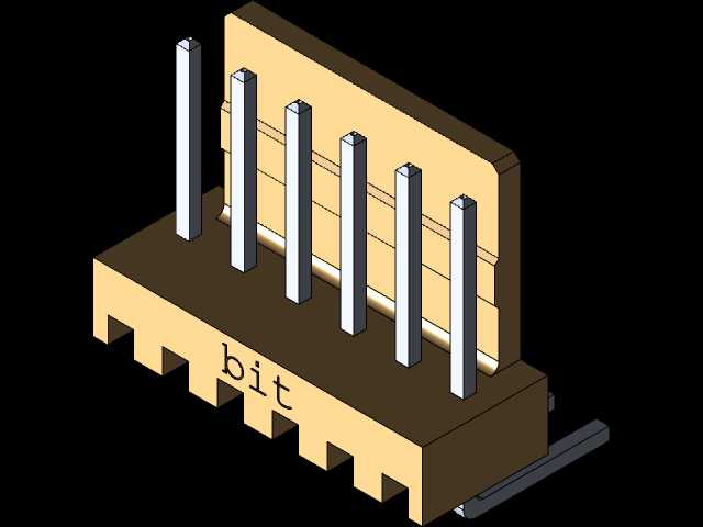 Ī��-2.54-6����