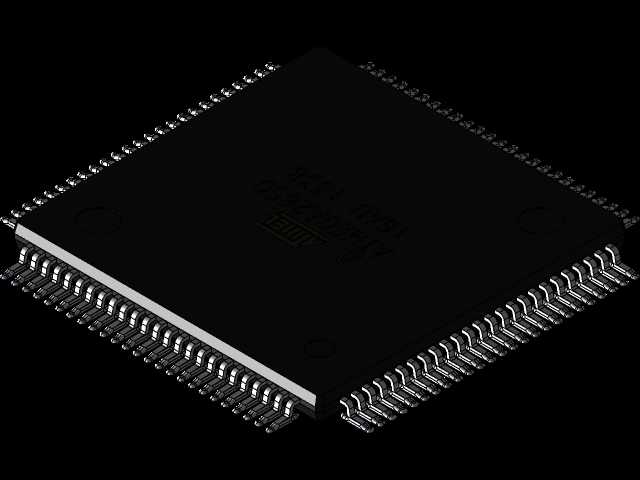AtMega 2560��Ͳ