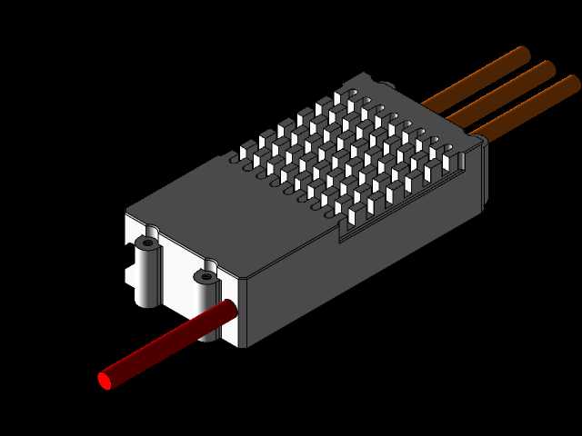 Alpha 40A 6S�����ȶ�����ϵͳ