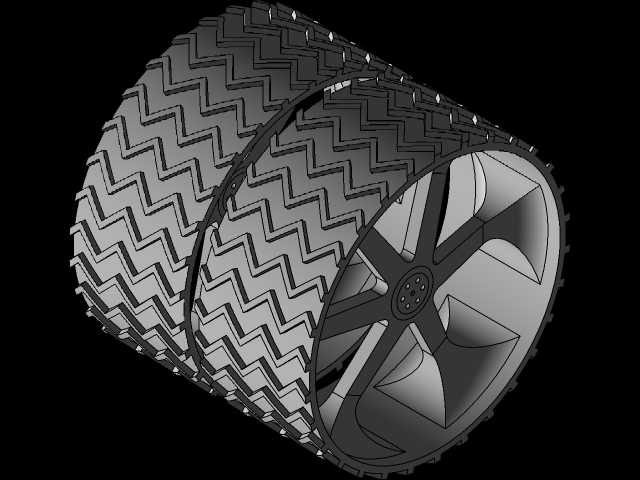 UMN NASA RMC����