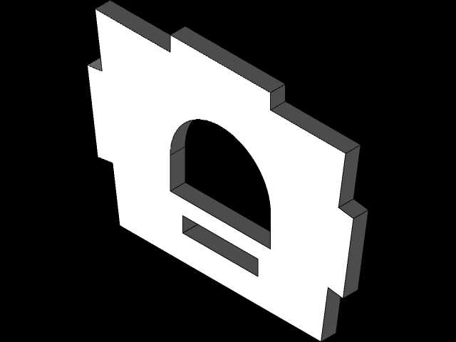ƽ�������