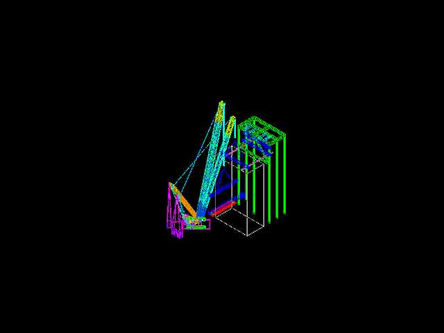 ����MB-25�糧����